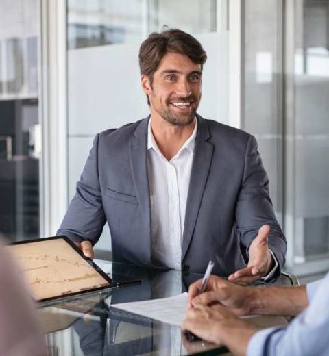 pret-exceptionnel-accorde-par-la-banque-de-france-mythe-ou-realite pret-exceptionnel-accorde-par-la-banque-de-france-mythe-ou-realite